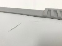 Анализатор спектра Agilent Technologies E4407B серии ESA (демонстрационный)